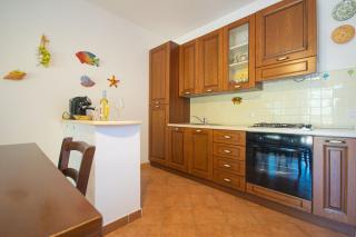 Casa delle Sorgenti 2 - Torpè - 3