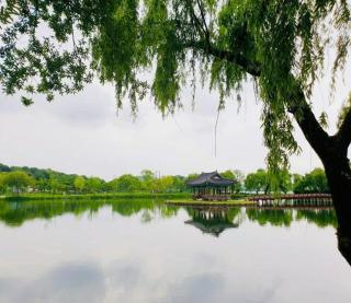 Buyeo Eoksae Jeongwon Pension - 1