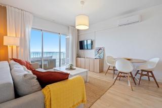 Apartamento Canastel I - Cambrils - 8