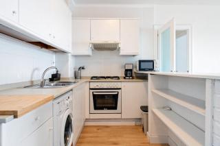 Apartamento Canastel I - Cambrils - 5