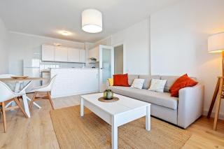 Apartamento Canastel I - Cambrils - 7