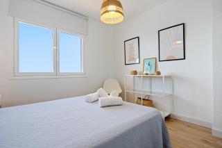 Apartamento Canastel I - Cambrils - 1