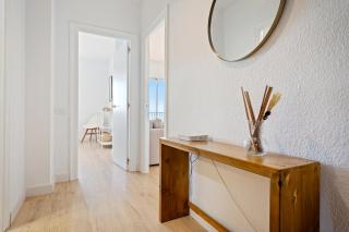 Apartamento Canastel I - Cambrils - 3