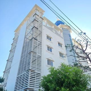 Yeoju Hightel - Yeoju - 7