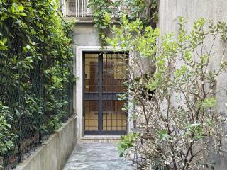 Dimora 5318 Venice - Veneza - 7