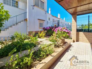 Casa dos Amores Perfeitos T2 by YHA - 6