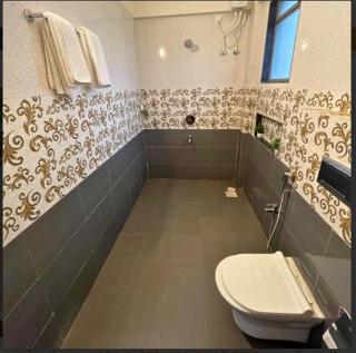 Nirvana City of Music Khopoli - 3