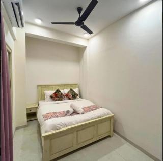 Nirvana City of Music Khopoli - 2