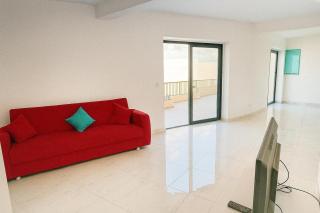 GuestHost - Penthouse with Jacuzzi in Gozo Island! - 4