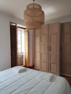Apartamentos sarmiento - Mondoñedo - 6