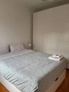 Apartamentos sarmiento - Mondoñedo - 5