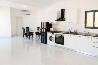 GuestHost - Penthouse with Jacuzzi in Gozo Island! - 8