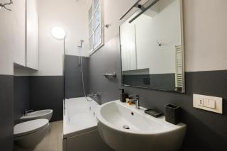 Alfani Central Living - 7