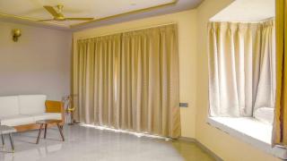 SURYAGARH Club & Resort - 1