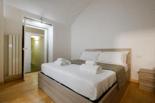 Alfani Central Living - 8