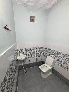 Little prince guest house & homestay - 3