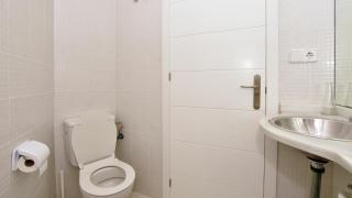 Apartamento Punta Glea - Orihuela - 1
