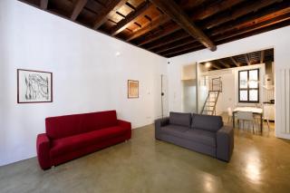 Alfani Central Living - Florenz - 5