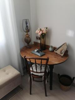Bastide Ysatis - Coulobres - 2