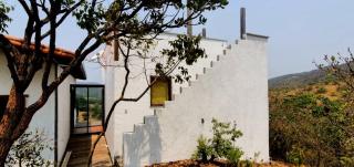 Casa Miralago - Santana do Riacho - 1
