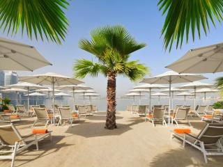 Adagio Premium The Palm - 8