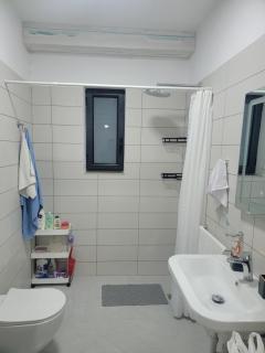 Henri's Apartments Vlore - 9