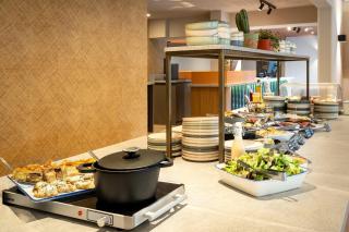 Sure Hotel by Best Western Tours Sud - Chambray-lès-Tours - 3