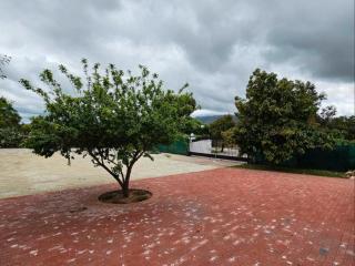 Wingrock Guesthouse - George - 3