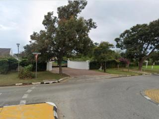 Wingrock Guesthouse - George - 1