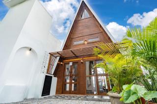 New Stylish 1BR Villa, Canggu - Dalung - 8