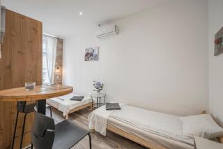 Budapest Design Capsule w AC by NW - 8