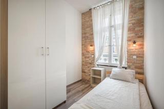 Budapest Design Capsule w AC by NW - 3