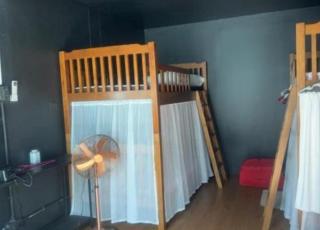 Cat Home Ao Nang Landmark - 5