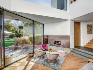 Villa Steff - Relax by the Pool Near Natures Best - - 3