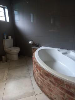 Square Roots Studio - Clarens - 1