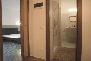 Venice Rooms - Venezia - 8