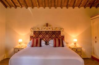 Borgo Livernano - 3