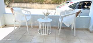 Vasilis Happy apt - 4