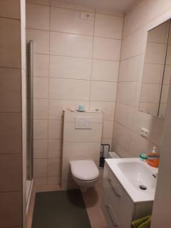 Apartment in Bayreuth - Niederdorla - 2
