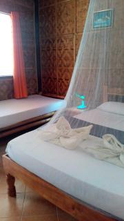 Hope Homes - Panglao Island - 2