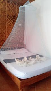 Hope Homes - Panglao Island - 1