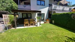 Zoe's Ferienwohnung - 1