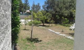 Villa Amenta - 1