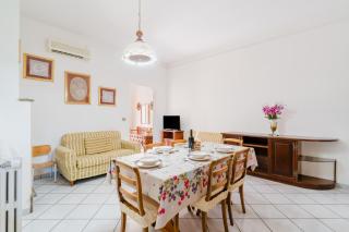 Casa vacanze Simona - Taviano - 1