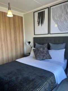 The Lagoon - Pretoria - 7
