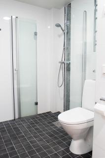 Downtown Suite - Helsinki - 6