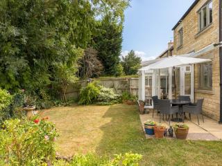 Delightful home Sunroom Garden Parking Pass the Keys - Moreton in Marsh - 7