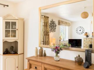 Delightful home Sunroom Garden Parking Pass the Keys - Moreton in Marsh - 2