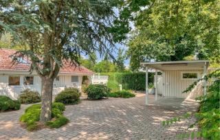 2 Bedroom Stunning Home In Slagelse - Slagelse - 4