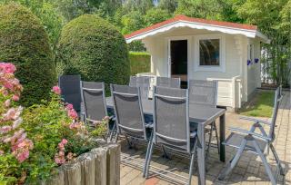 2 Bedroom Stunning Home In Slagelse - Slagelse - 5
